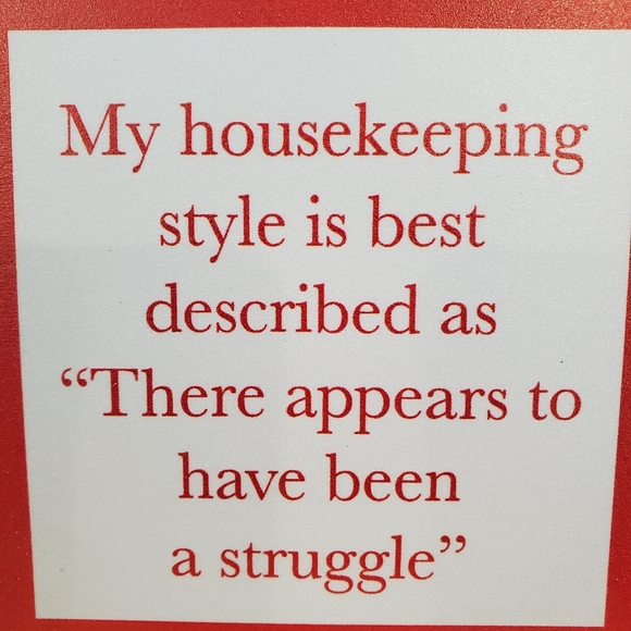 Fun - Picture 11 of 17